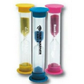 3 1/2" Sand Timer